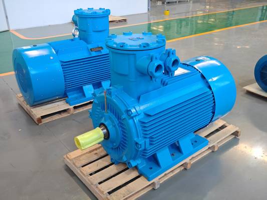 INSVISION AlphaScan Scanning air compressor data